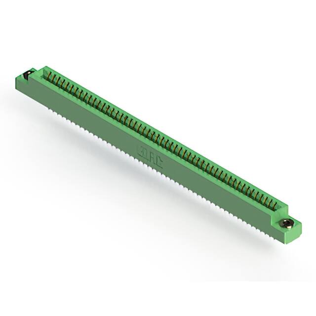 341-051-521-103 EDAC Inc.  Edgeboard Connectors